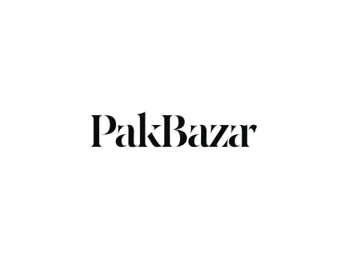 Pak Bazar